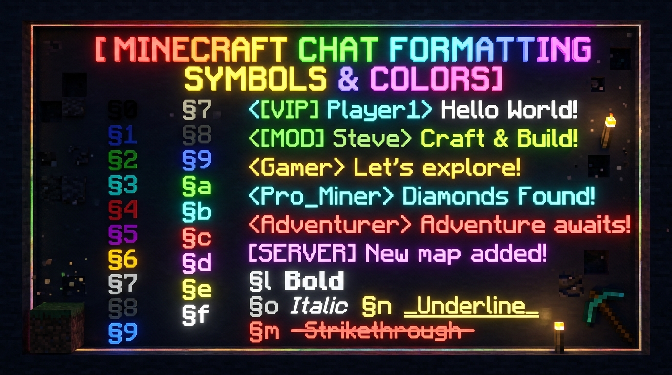 Color Code Maker