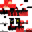 Kunj Minecraft Skin Texture